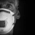 mask protection virus pandemic 4934337