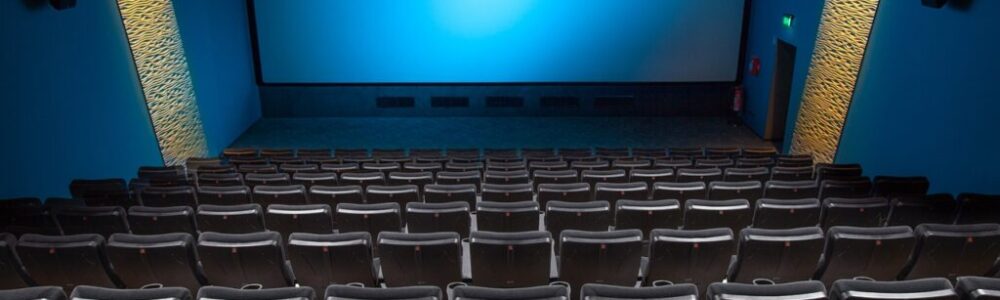 movie theater room movie 2502213